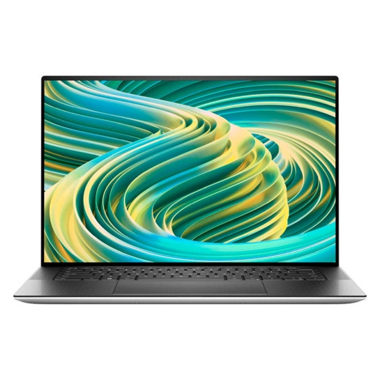 Ноутбук Dell XPS 15 9530 (XPS9530-8182SLV-PUS) - ціна, характеристики, відгуки, розстрочка, фото 1