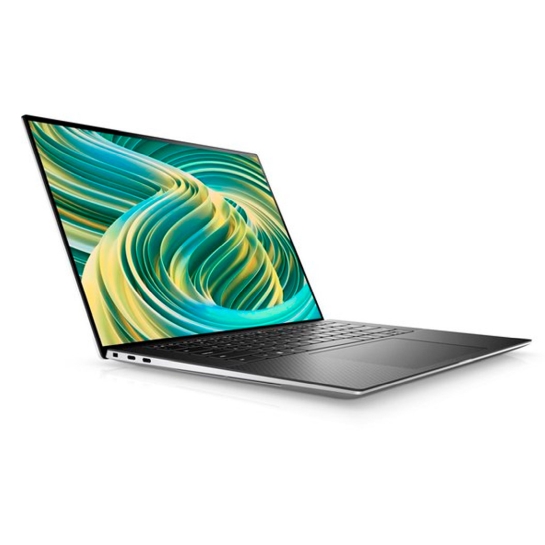 Ноутбук Dell XPS 15 9530 (XPS9530-8182SLV-PUS) - ціна, характеристики, відгуки, розстрочка, фото 2