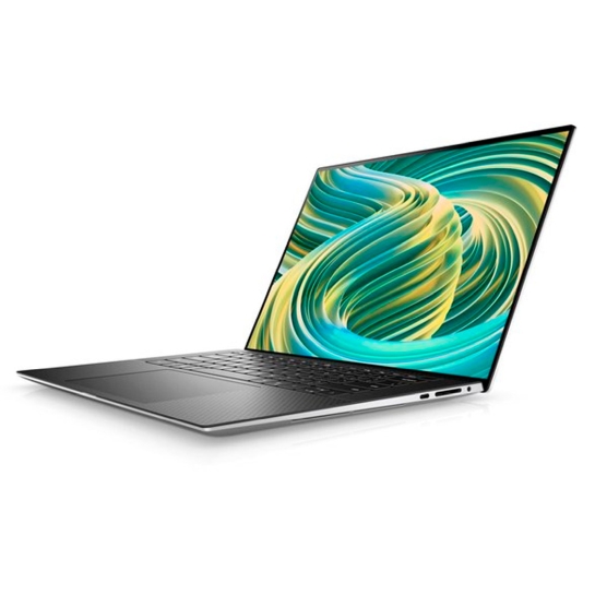 Ноутбук Dell XPS 15 9530 (XPS9530-8182SLV-PUS) - ціна, характеристики, відгуки, розстрочка, фото 3
