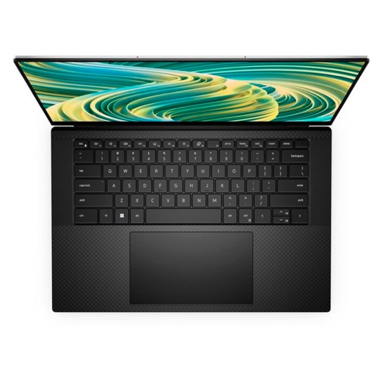 Ноутбук Dell XPS 15 9530 (XPS9530-8182SLV-PUS) - ціна, характеристики, відгуки, розстрочка, фото 4