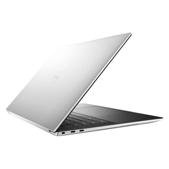 Ноутбук Dell XPS 15 9530 (XPS9530-8182SLV-PUS) - ціна, характеристики, відгуки, розстрочка, фото 6
