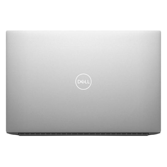 Ноутбук Dell XPS 15 9530 (XPS9530-8182SLV-PUS) - ціна, характеристики, відгуки, розстрочка, фото 7
