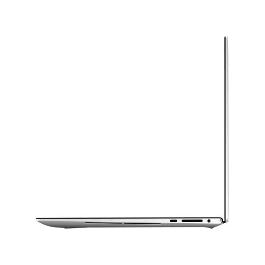 Ноутбук Dell XPS 15 9530 (XPS9530-8182SLV-PUS) - ціна, характеристики, відгуки, розстрочка, фото 8
