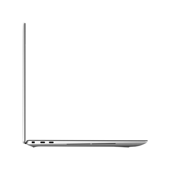 Ноутбук Dell XPS 15 9530 (XPS9530-8182SLV-PUS) - цена, характеристики, отзывы, рассрочка, фото 9