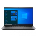 Ноутбук Dell Latitude 7420 (S029l742014US)