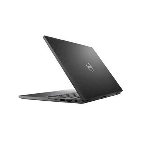 Ноутбук Dell Latitude 7420 (S029l742014US) - ціна, характеристики, відгуки, розстрочка, фото 2