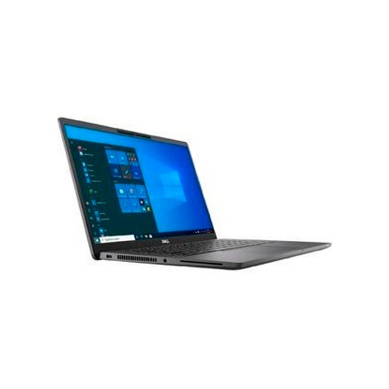 Ноутбук Dell Latitude 7420 (S029l742014US) - ціна, характеристики, відгуки, розстрочка, фото 3