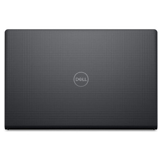 Ноутбук Dell Vostro 3525 Black (1055-6544) - ціна, характеристики, відгуки, розстрочка, фото 3