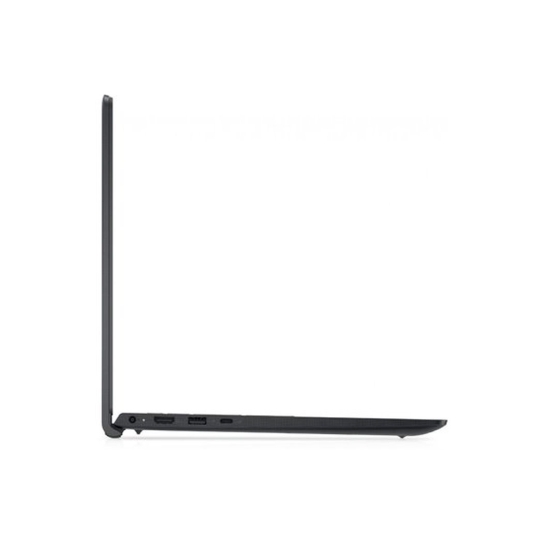 Ноутбук Dell Vostro 3525 Black (1055-6544) - ціна, характеристики, відгуки, розстрочка, фото 4