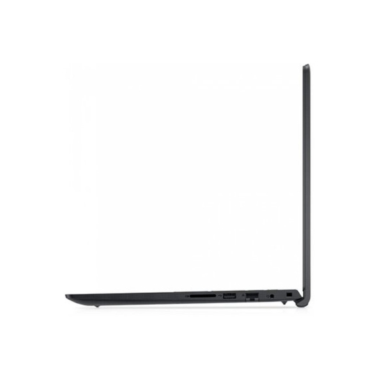 Ноутбук Dell Vostro 3525 Black (1055-6545) - ціна, характеристики, відгуки, розстрочка, фото 5