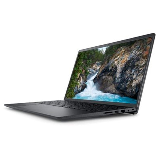 Ноутбук Dell Vostro 3525 Black (1005-6540) - ціна, характеристики, відгуки, розстрочка, фото 2