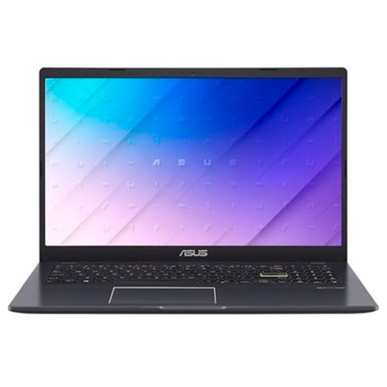 Ноутбук ASUS R522MA (R522MA-BR1223) - ціна, характеристики, відгуки, розстрочка, фото 1