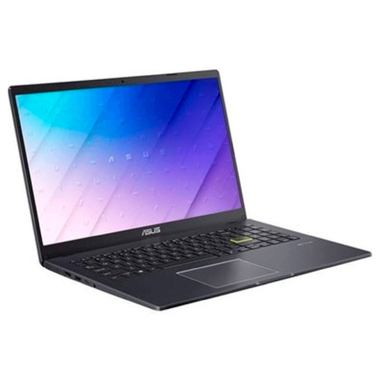 Ноутбук ASUS R522MA (R522MA-BR1223) - ціна, характеристики, відгуки, розстрочка, фото 2
