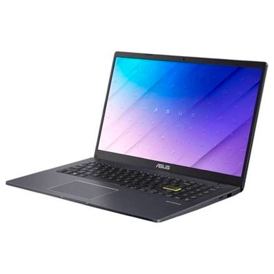 Ноутбук ASUS R522MA (R522MA-BR1223) - ціна, характеристики, відгуки, розстрочка, фото 3