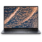 Ноутбук Dell Latitude 9330 (V25MT)