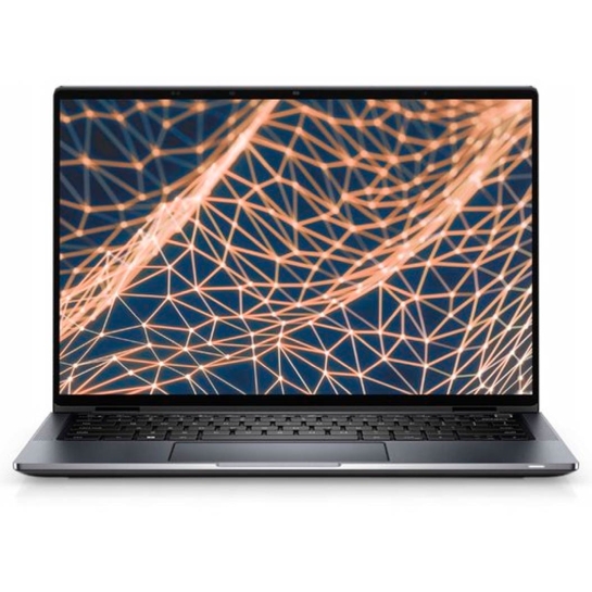 Ноутбук Dell Latitude 9330 (V25MT) - ціна, характеристики, відгуки, розстрочка, фото 1
