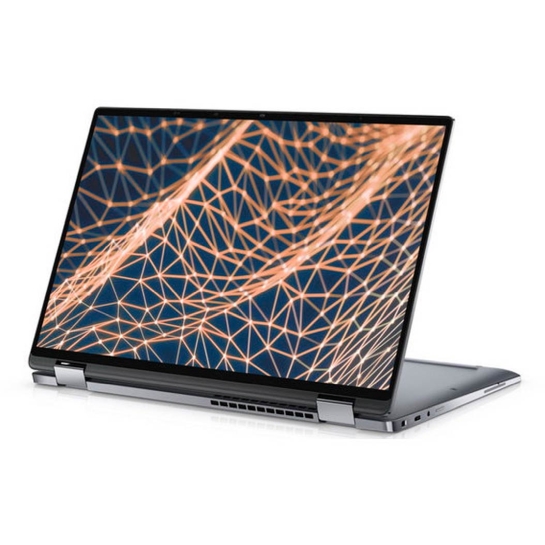 Ноутбук Dell Latitude 9330 (V25MT) - ціна, характеристики, відгуки, розстрочка, фото 2