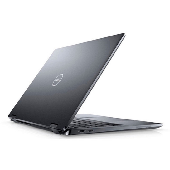 Ноутбук Dell Latitude 9330 (V25MT) - ціна, характеристики, відгуки, розстрочка, фото 3