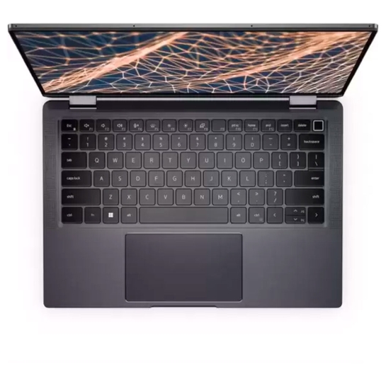 Ноутбук Dell Latitude 9330 (V25MT) - ціна, характеристики, відгуки, розстрочка, фото 4