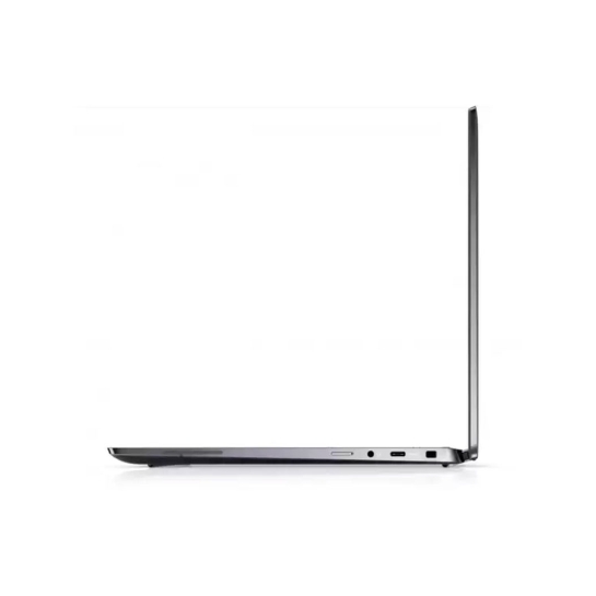 Ноутбук Dell Latitude 9330 (V25MT) - ціна, характеристики, відгуки, розстрочка, фото 5