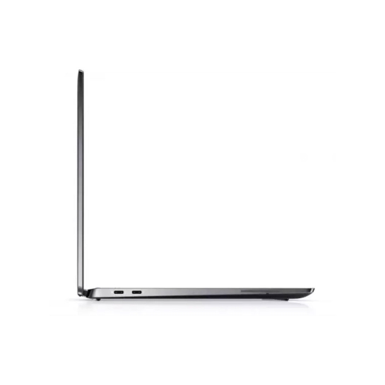 Ноутбук Dell Latitude 9330 (V25MT) - ціна, характеристики, відгуки, розстрочка, фото 6