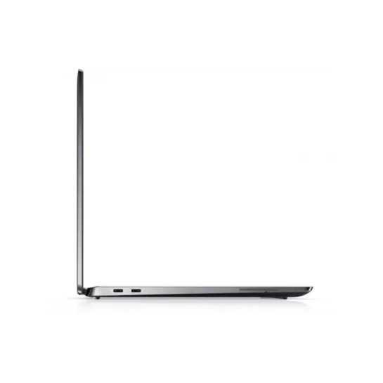 Ноутбук Dell Latitude 9430 (115FR) - ціна, характеристики, відгуки, розстрочка, фото 5