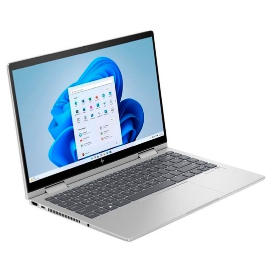 Ноутбук HP Envy x360 14-es0113dx (7H5Y4UA) - ціна, характеристики, відгуки, розстрочка, фото 2