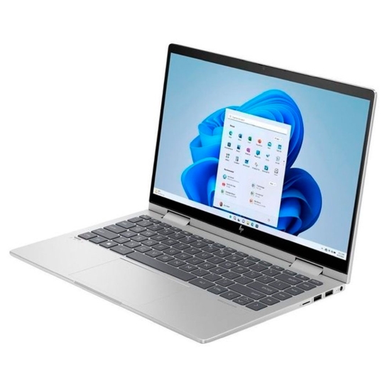 Ноутбук HP Envy x360 14-es0113dx (7H5Y4UA) - ціна, характеристики, відгуки, розстрочка, фото 3