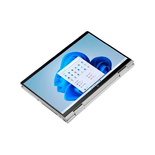 Ноутбук HP Envy x360 14-es0113dx (7H5Y4UA) - ціна, характеристики, відгуки, розстрочка, фото 4