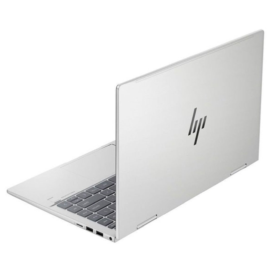 Ноутбук HP Envy x360 14-es0113dx (7H5Y4UA) - ціна, характеристики, відгуки, розстрочка, фото 5