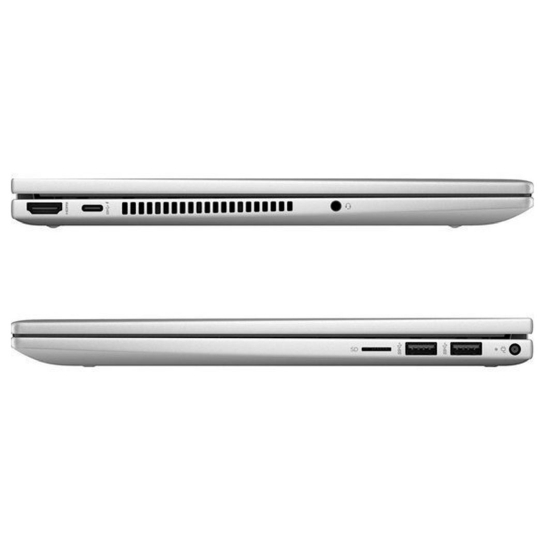 Ноутбук HP Envy x360 14-es0113dx (7H5Y4UA) - ціна, характеристики, відгуки, розстрочка, фото 6