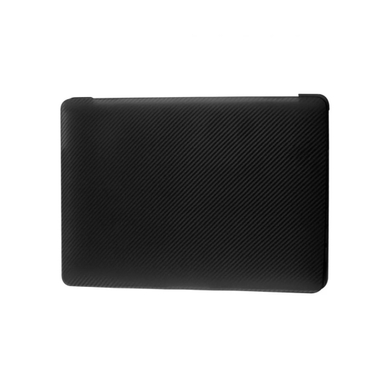 Чехол Carbon Case MacBook Air 13.6 M2 - цена, характеристики, отзывы, рассрочка, фото 1