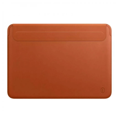 Чохол Wiwu Skin Pro II Leather Sleeve Case for MacBook Air 13,3