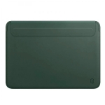 Чехол Wiwu Skin Pro II Leather Sleeve Case for MacBook Pro 14.2