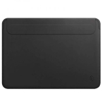 Чехол Wiwu Skin Pro II Leather Sleeve Case for MacBook Pro 16,2