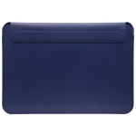 Чохол Wiwu Skin Pro II Leather Sleeve Case for MacBook Pro 16,2