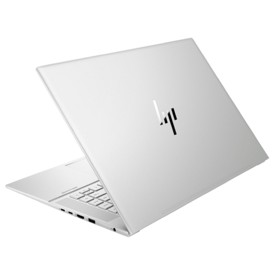 Ноутбук HP ENVY 16-h0010nr (67T13UA) - ціна, характеристики, відгуки, розстрочка, фото 3