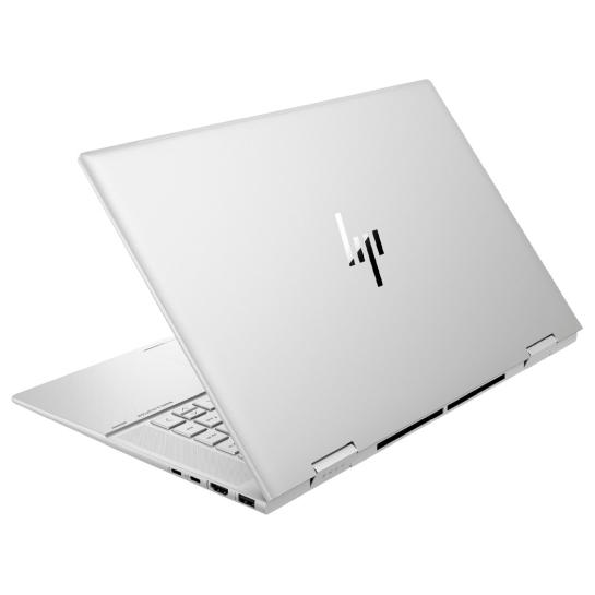 Ноутбук HP ENVY x360 15-ew0797nr (6P6T5UA) - ціна, характеристики, відгуки, розстрочка, фото 3
