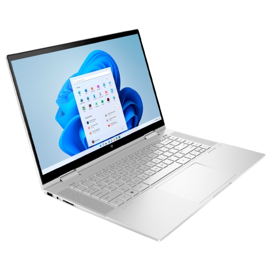 Ноутбук HP ENVY x360 15-ew0797nr (6P6T5UA) - ціна, характеристики, відгуки, розстрочка, фото 4