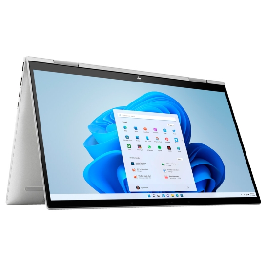 Ноутбук HP ENVY x360 15-ew0797nr (6P6T5UA) - ціна, характеристики, відгуки, розстрочка, фото 5