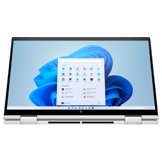 Ноутбук HP ENVY x360 15-ew0797nr (6P6T5UA) - ціна, характеристики, відгуки, розстрочка, фото 6