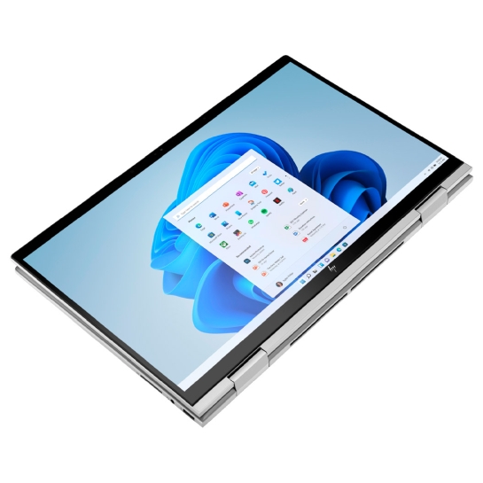 Ноутбук HP ENVY x360 15-ew0797nr (6P6T5UA) - ціна, характеристики, відгуки, розстрочка, фото 7