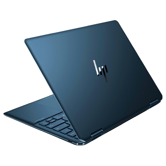Ноутбук HP Spectre x360 14-ef0797nr (6Z9L6UA) - ціна, характеристики, відгуки, розстрочка, фото 3