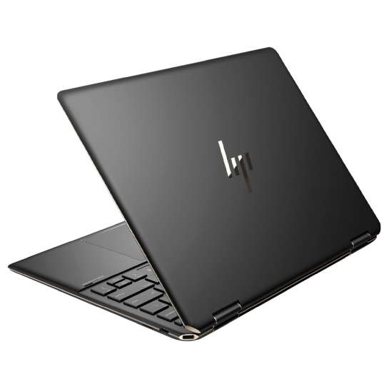 Ноутбук HP Spectre x360 14-ef1047nr (79W64UA) - ціна, характеристики, відгуки, розстрочка, фото 3