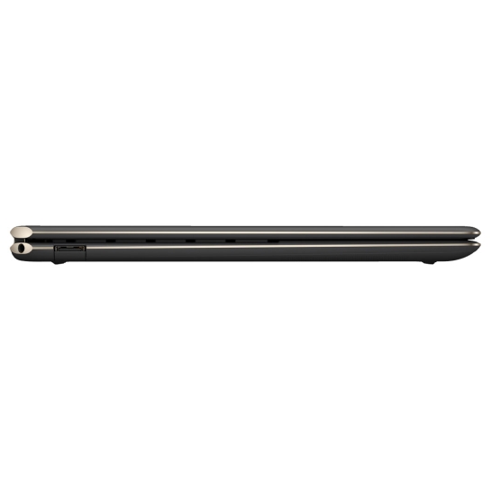 Ноутбук HP Spectre x360 14-ef1047nr (79W64UA) - ціна, характеристики, відгуки, розстрочка, фото 5
