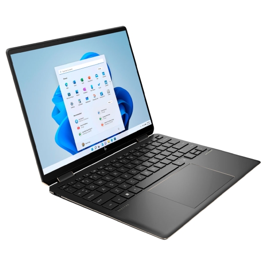 Ноутбук HP Spectre x360 14-ef1047nr (79W65UA) - ціна, характеристики, відгуки, розстрочка, фото 4
