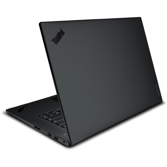 Ноутбук Lenovo ThinkPad P1 Gen 5 (21DC002RUS) - цена, характеристики, отзывы, рассрочка, фото 6