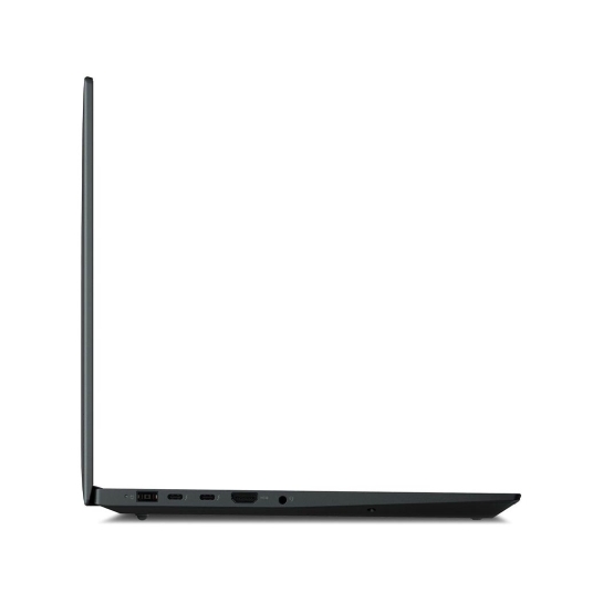 Ноутбук Lenovo ThinkPad P1 Gen 5 (21DC002RUS) - ціна, характеристики, відгуки, розстрочка, фото 7