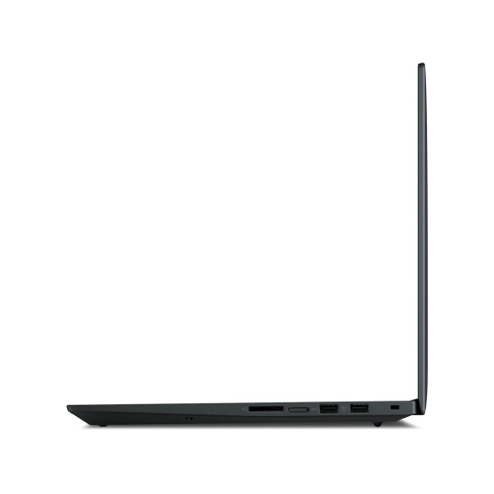 Ноутбук Lenovo ThinkPad P1 Gen 5 (21DC002RUS) - ціна, характеристики, відгуки, розстрочка, фото 8