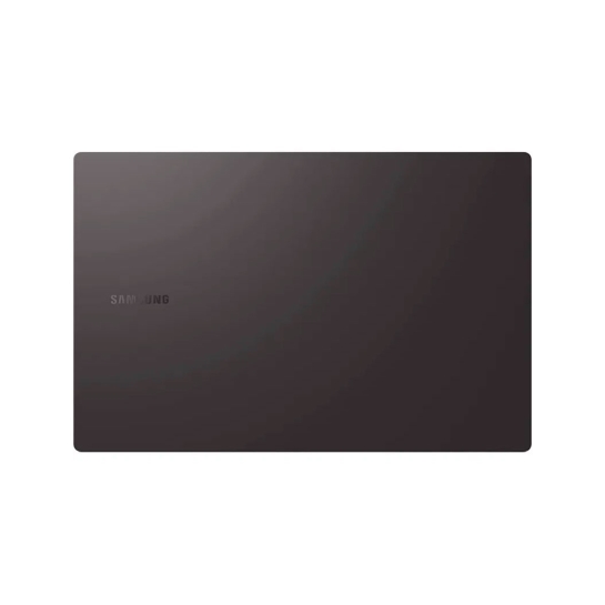 Ноутбук Samsung Galaxy Book 2 Pro (NP930XED-KA1US) - цена, характеристики, отзывы, рассрочка, фото 5